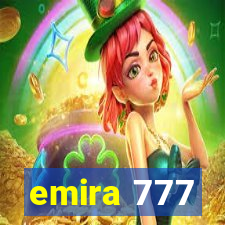 emira 777